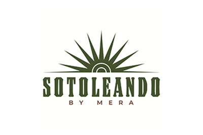 Sotoleando