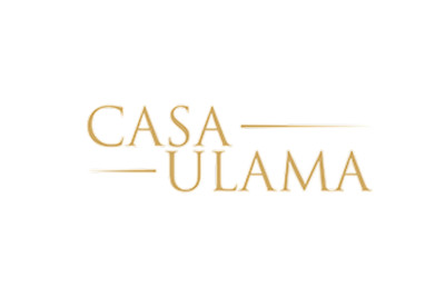 Casa Ulama