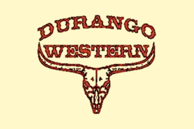 Durango Western