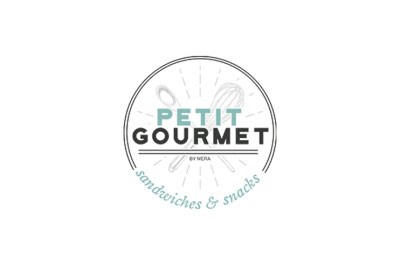 Petit Gourmet