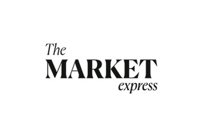The Market express