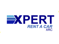 Xpert