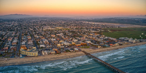 Tijuana
