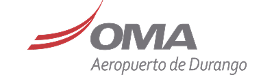 OMA